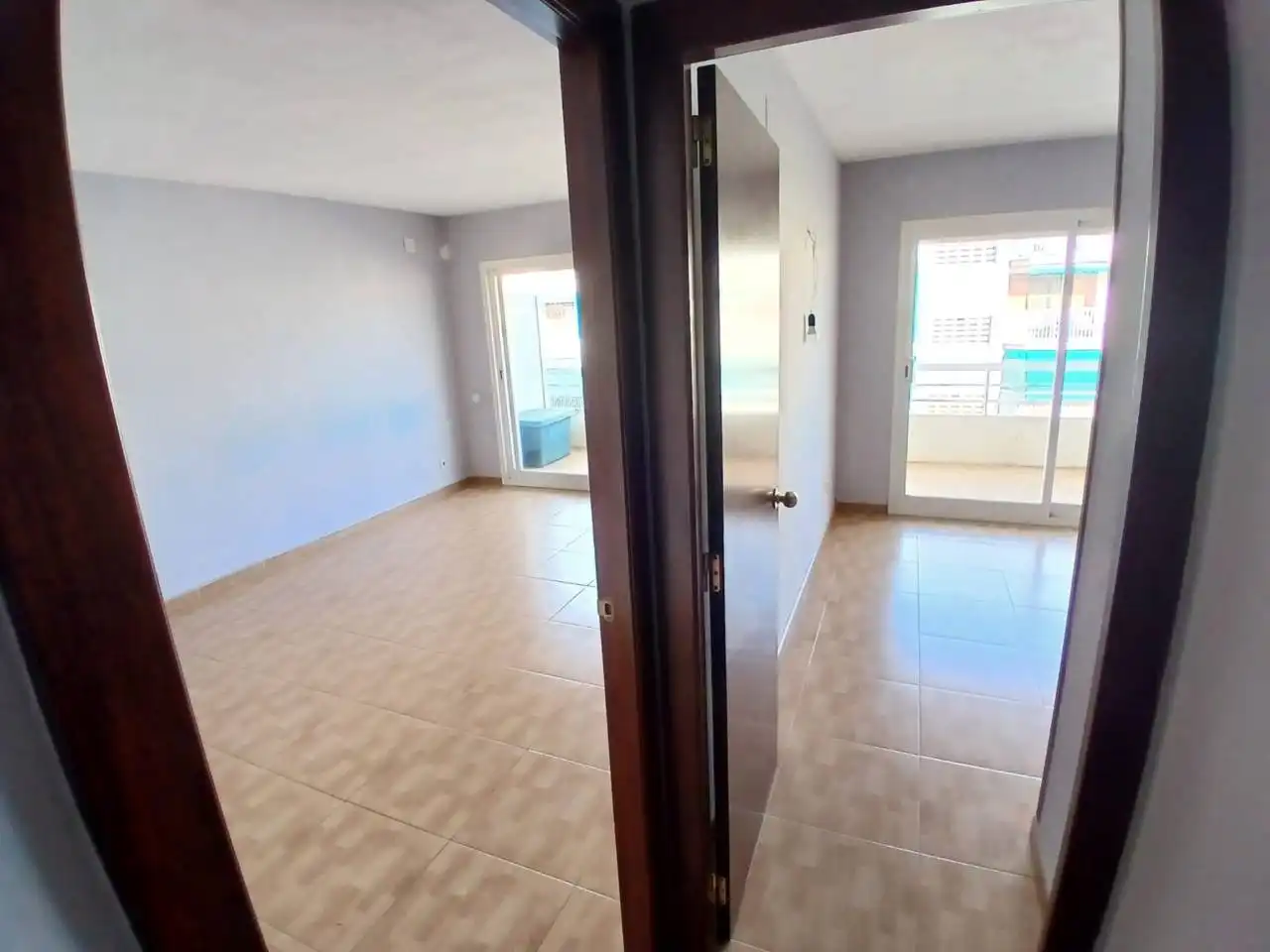 Apartament amb ascensor en venda a Sant Joan, imagen 20
