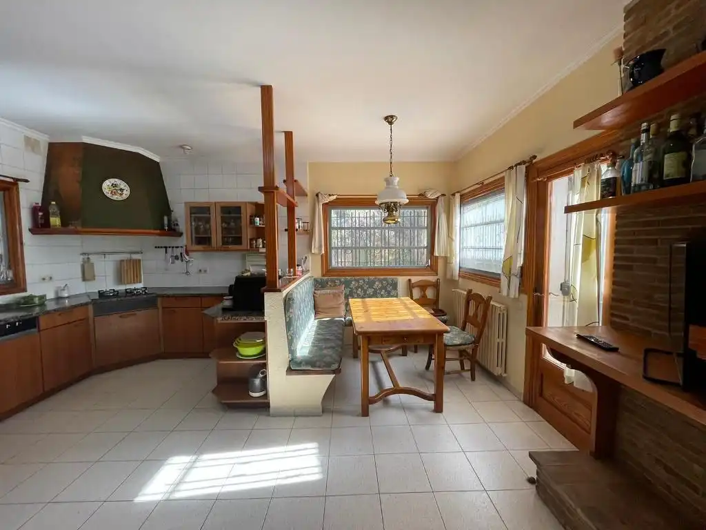 Casa con jardín en venta en Mas Baell - Can Carbó, imagen 11