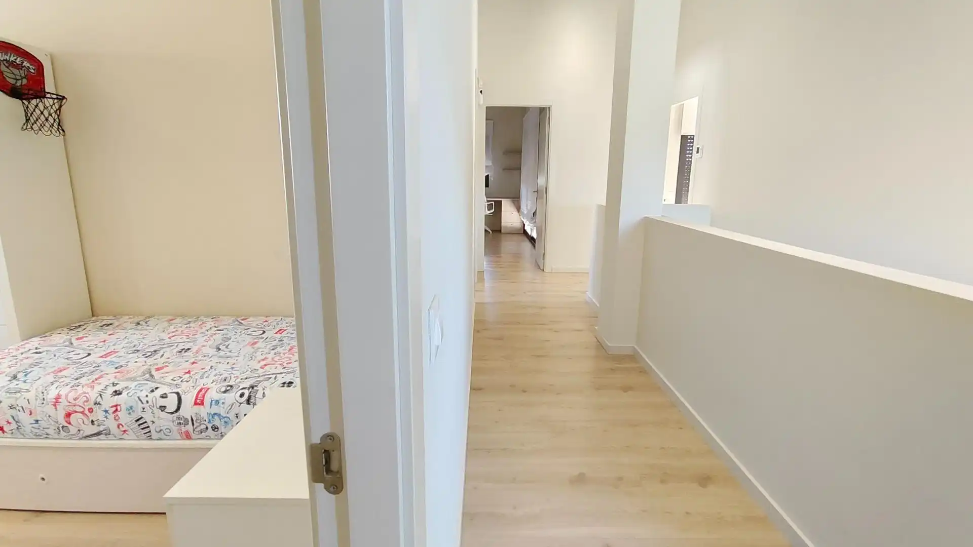 Casa o chalet en venta en Vilobí d'Onyar con Calefacción, Jardín privado y Terraza