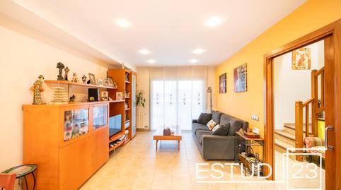 Photo 2 of Single-family semi-detached for sale in Palafolls, Barcelona