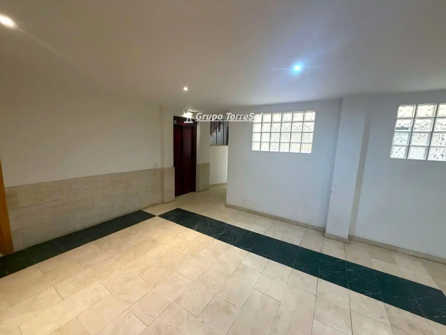 Appartamento con ascensore in vendita a Vilamar, imagen 30