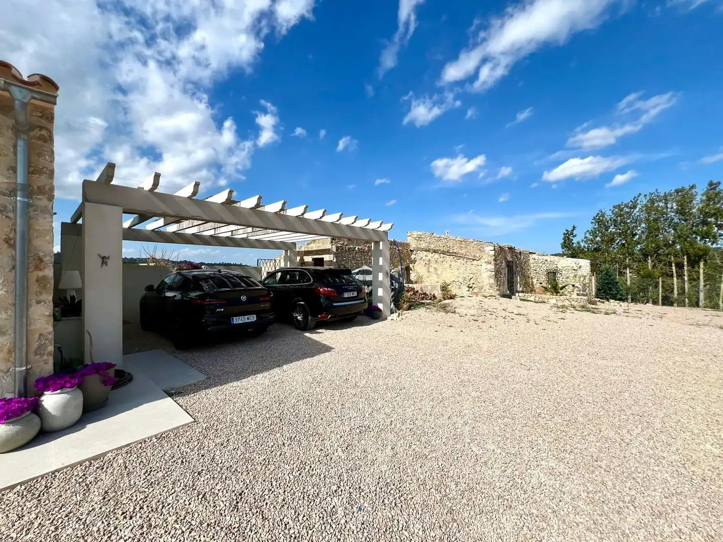 Maison rustique avec piscine à vendre à Sant Joan, imagen 16