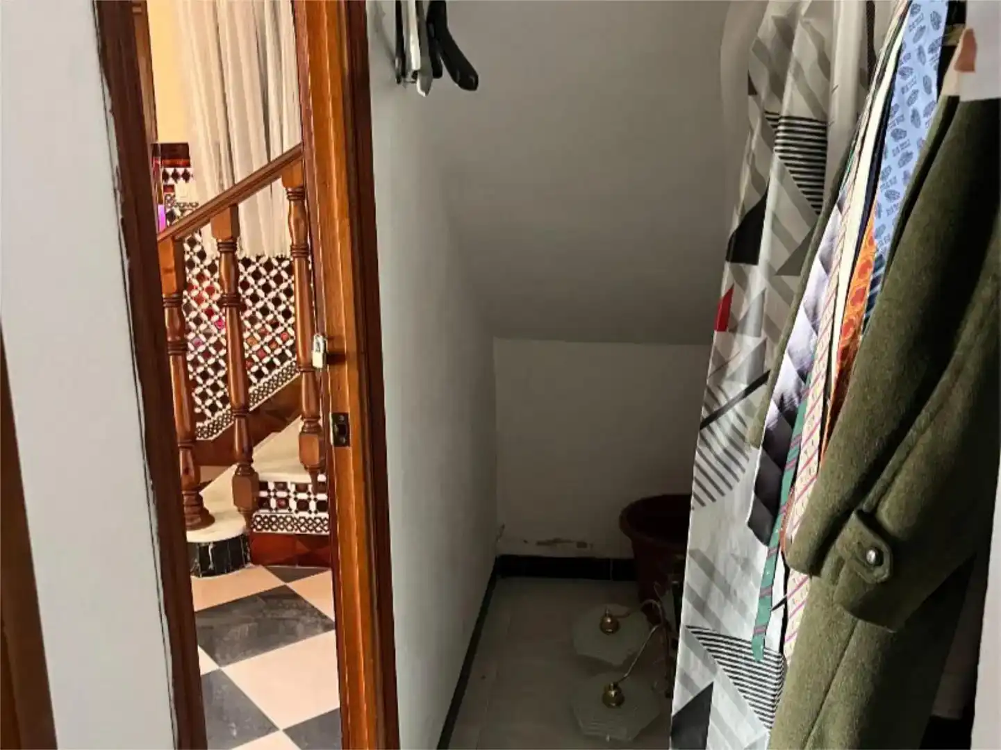 Casa adosada en venta en Isla Mayor con Aire acondicionado y Trastero