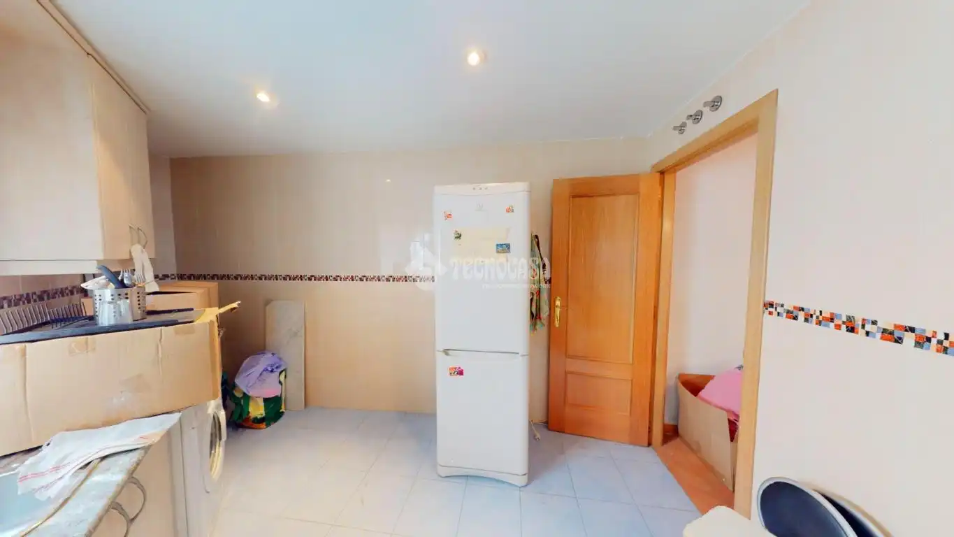 Maison jumelée avec terrasse à vendre à Torrelaguna, imagen 15