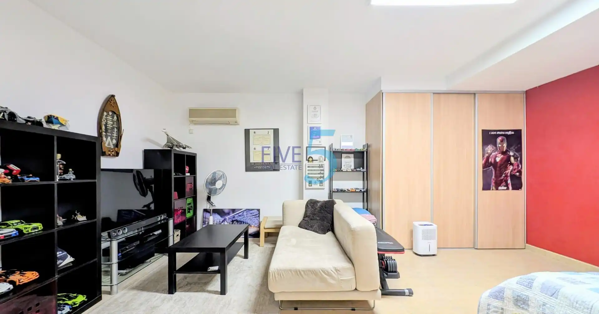 Adosado con terraza en venta en Los Balcones - Los Altos, imagen 25