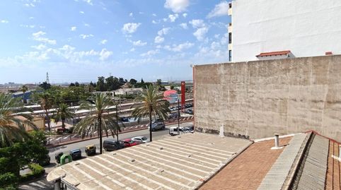 Amplio y Moderno Piso Reformado en Sagunto  Zona La Estación