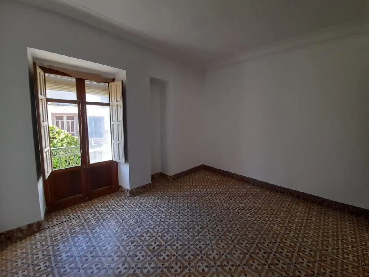 Flat for sale in Calle Amador de los Ríos, imagen 13