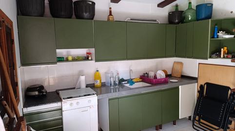 Foto 2 de Terreno en venta en Lasagabaster Kalea, 2b, Ortuella, Bizkaia