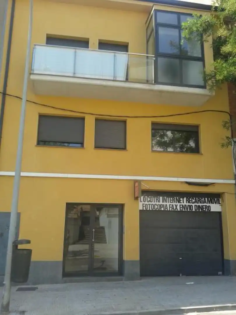 Appartement avec ascenseur à vendre à C/ Pere Dalmases