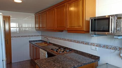 Foto 2 de Apartament per a compartir a Aiora,  Valencia Capital