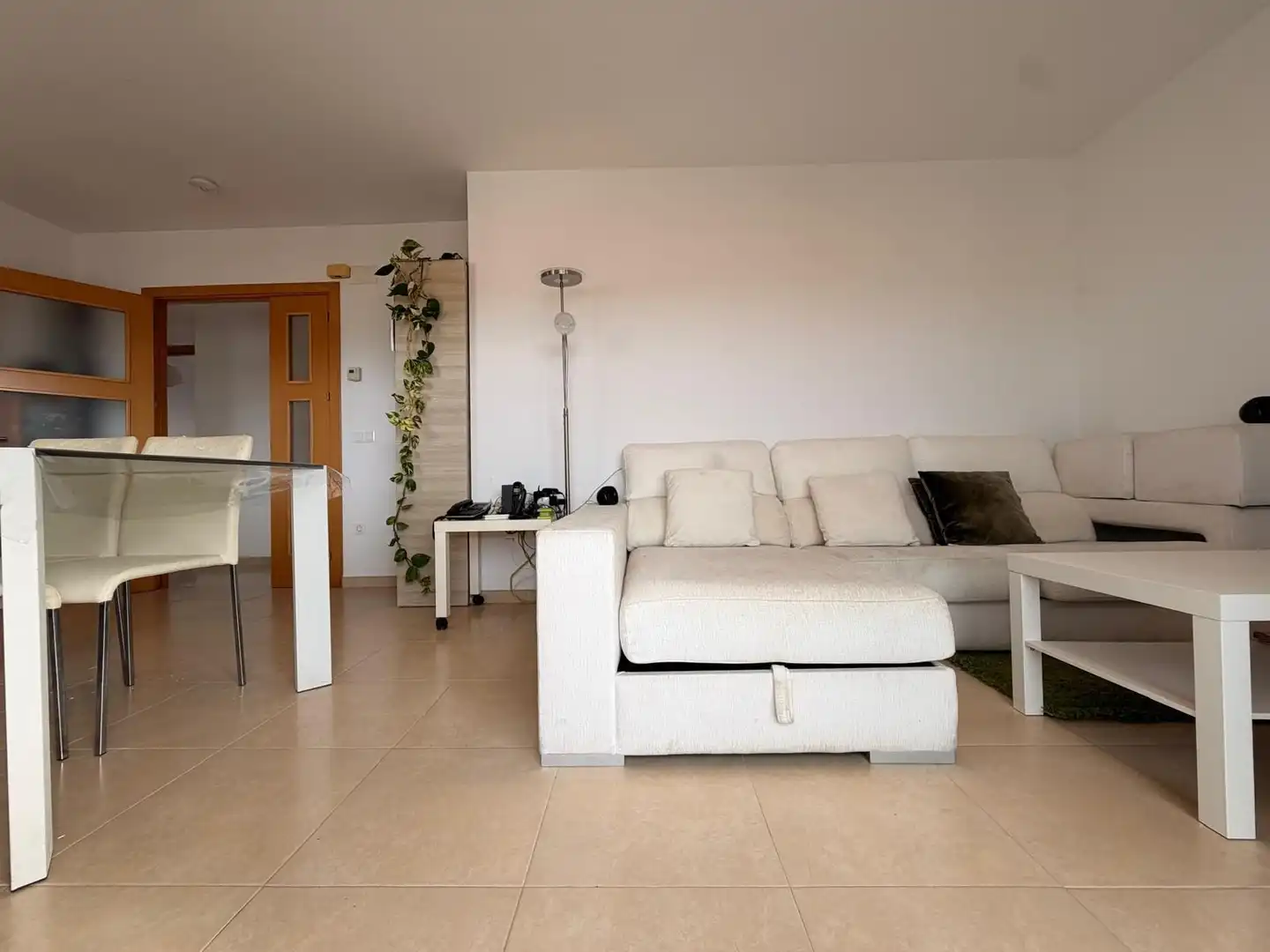 Ático con ascensor en venta en Can Toni, imagen 7