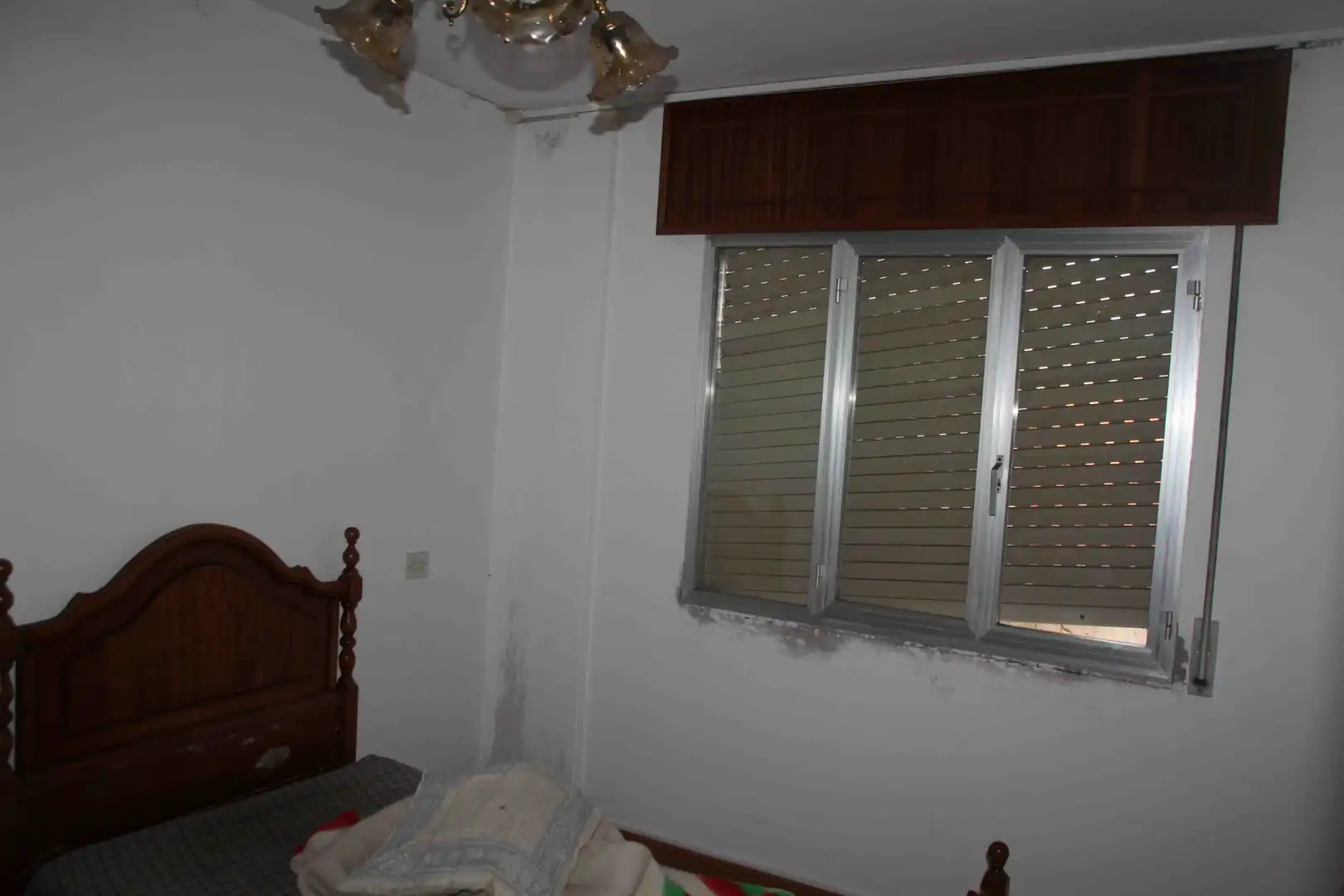 Maison avec jardin à vendre à Lugar, imagen 14