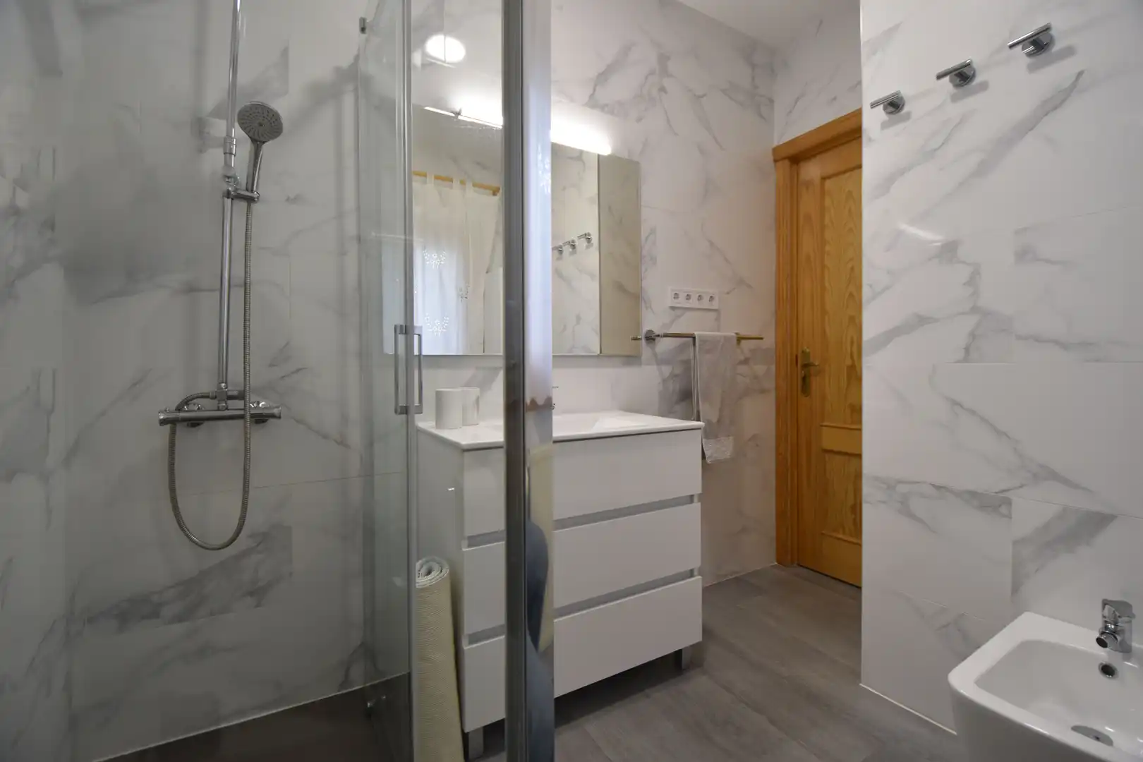 Casa o chalet en venta en Colmenar del Arroyo