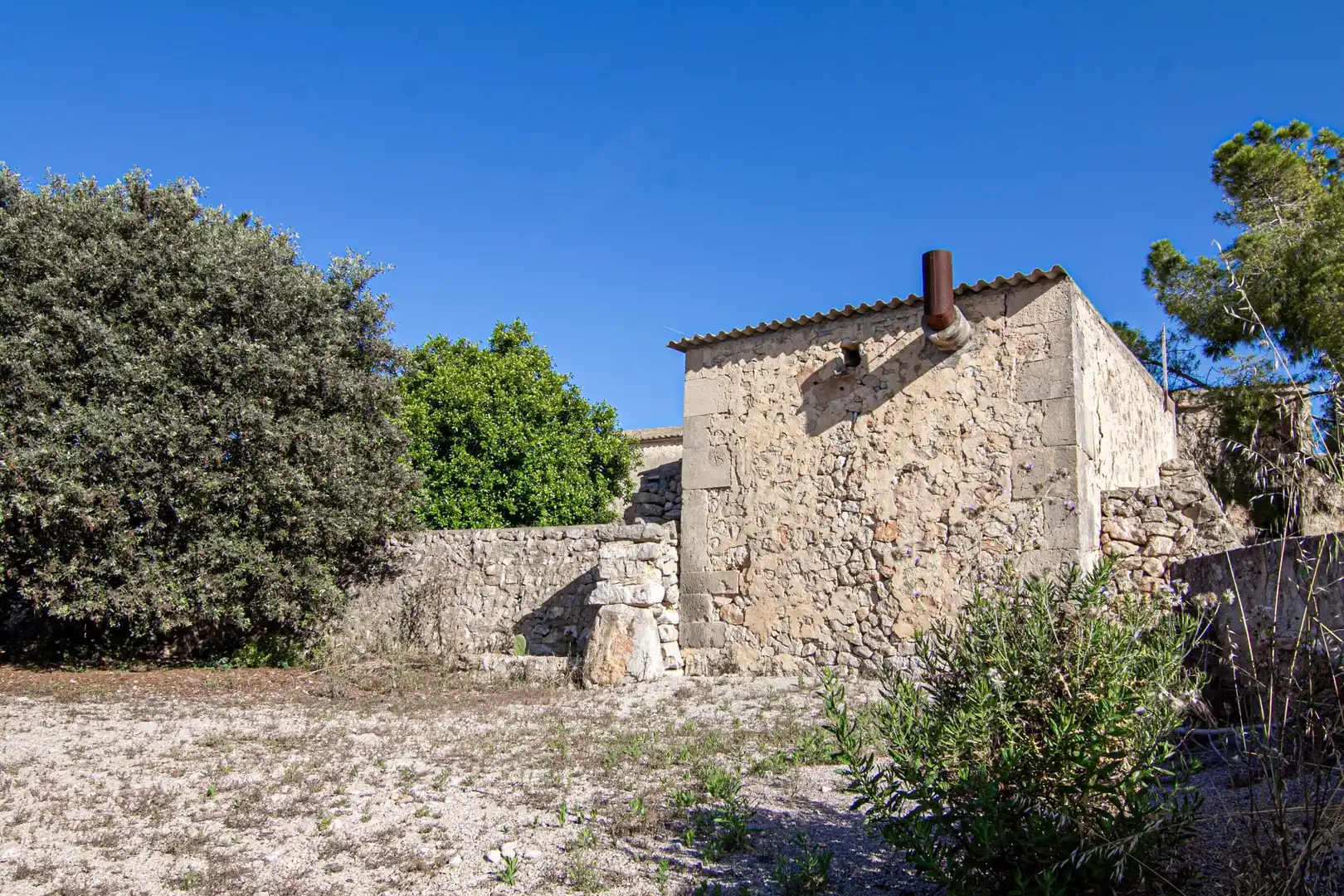Casa rústica en venda a Porreres a Sant Joan, imagen 6