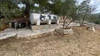 Country house for sale in Calvià