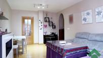 Bedroom of Flat for sale in Maracena  with Balcony