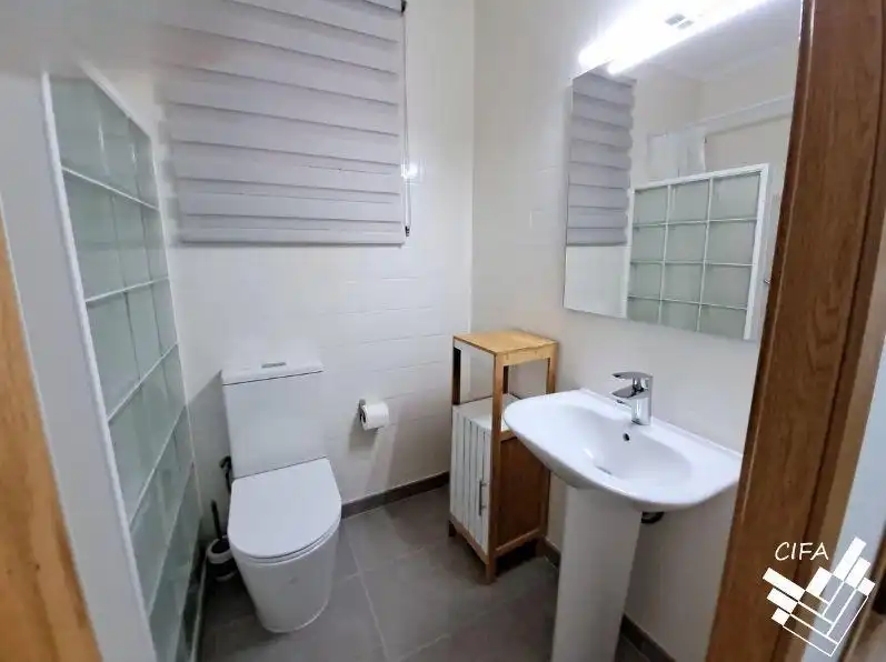 Résidentiel à vendre à Calle VIRGEN, imagen 11
