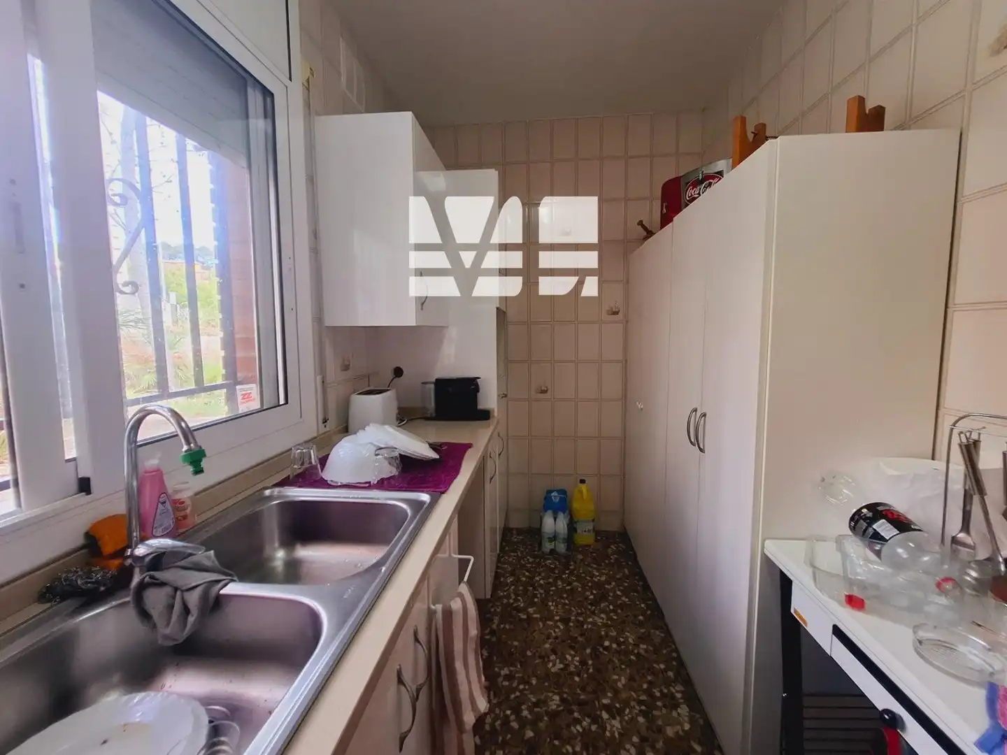 Villa mit Pool zum Verkauf in VIOLETA, imagen 25