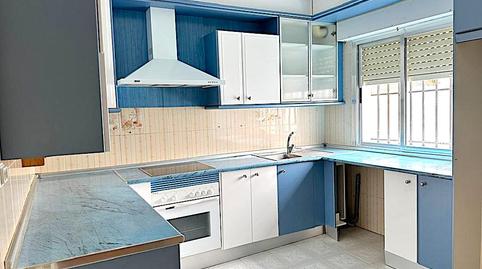 Photo 2 of Flat to rent in Camino Noves, 3, Santa Cruz del Retamar pueblo, Toledo