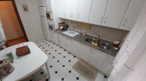 Photo 3 of Flat for sale in La Pantoja, Zamora