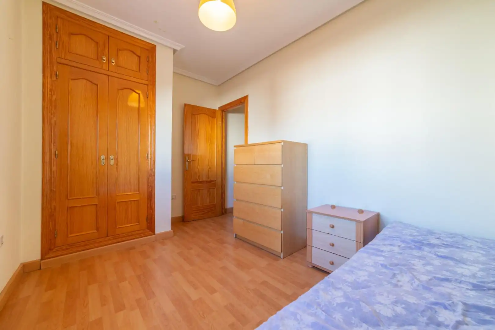 Appartement avec ascenseur à vendre à Calle Calle Doctor Pardo López, imagen 17