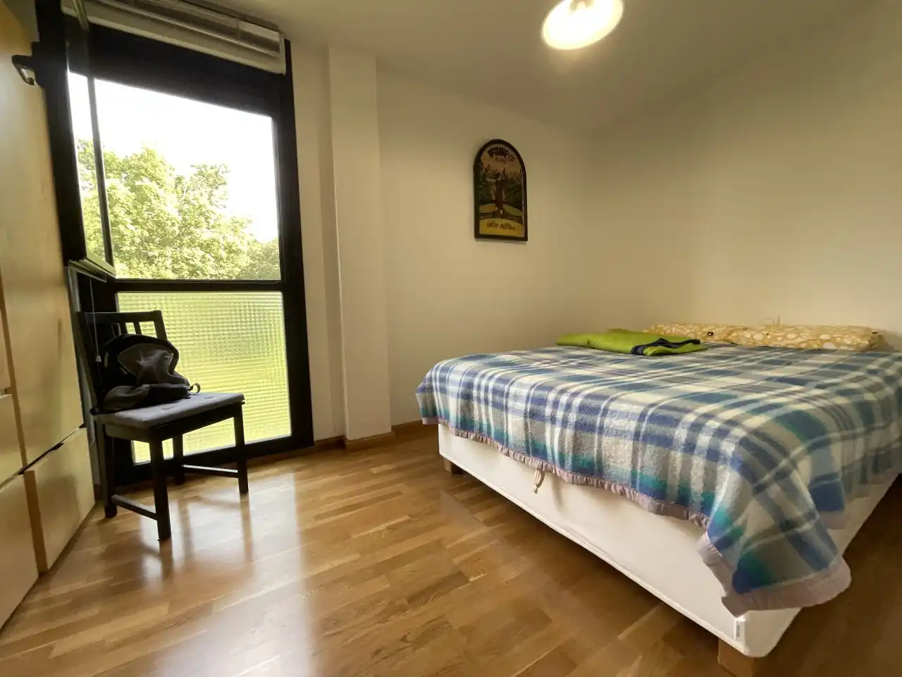 Wohnung mit Pool zum Verkauf in Avenida La Rioja, imagen 53