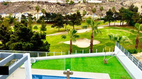 Photo 3 of Houses for sale in Rojales, Alicante