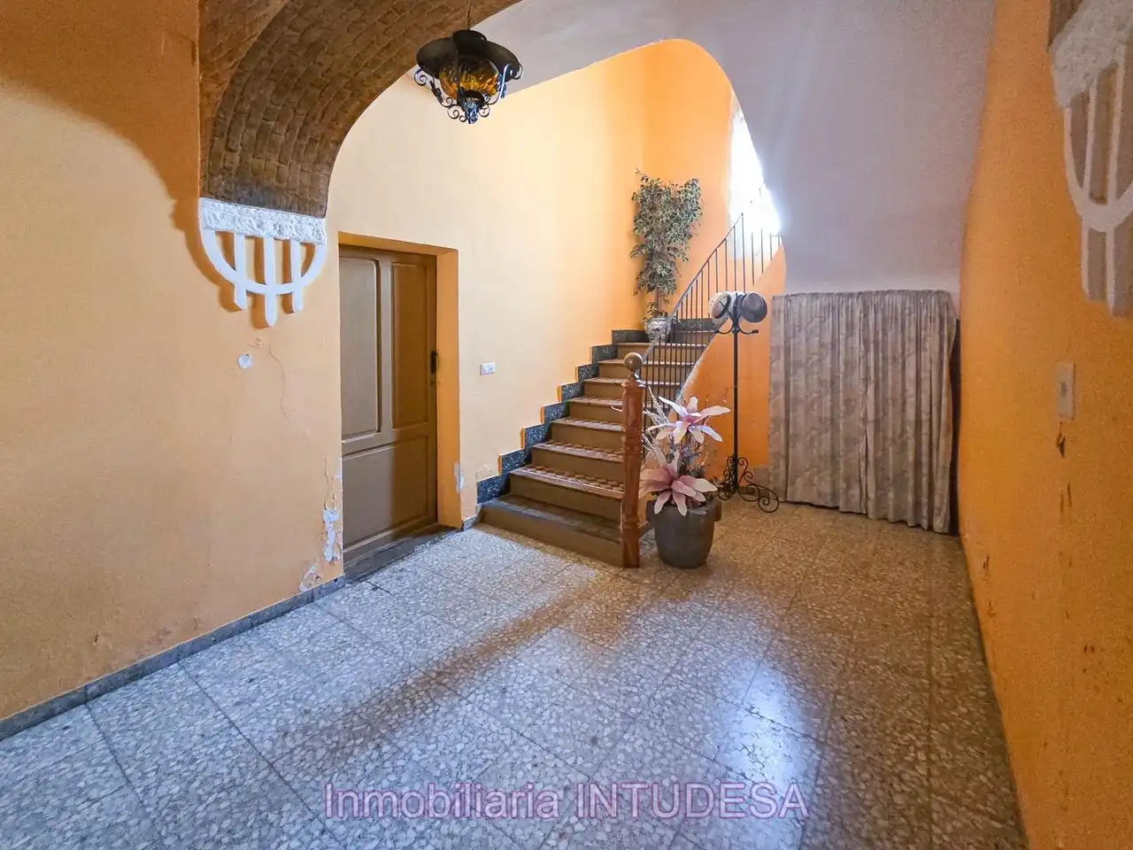 Houses for sale in Fustiñana  with Heating, Terrace and Storage room