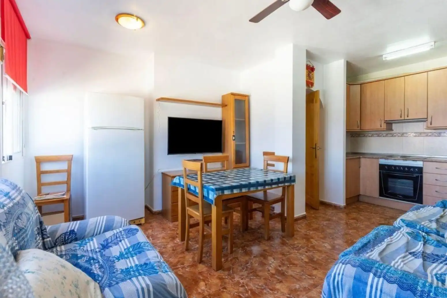 Penthouse for sale in Mazarrón - Calle 30860, imagen 5