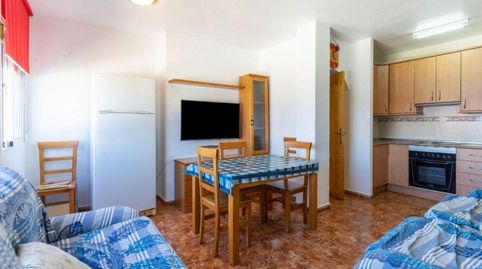 Foto 5 de Àtic en venda a Mazarrón - Calle 30860, Pescadores, Mazarrón