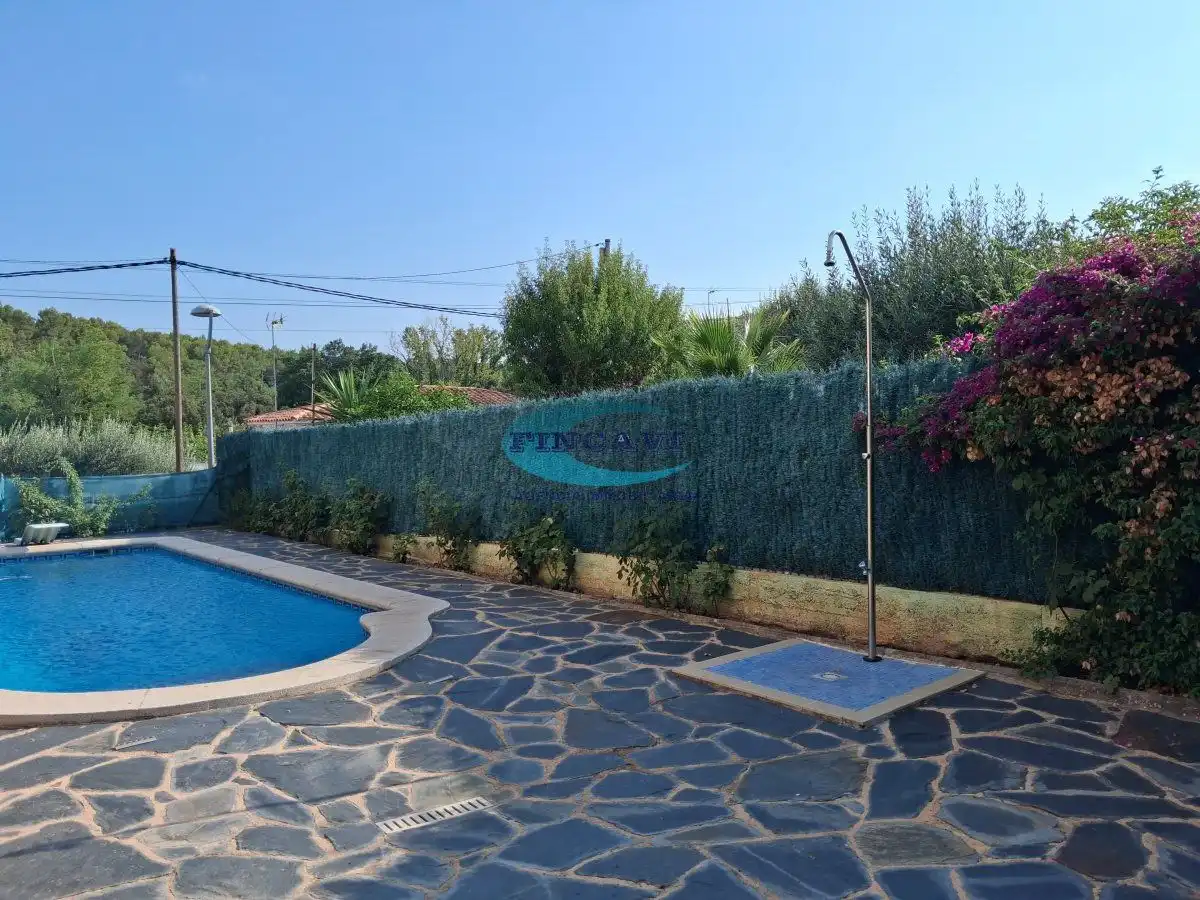 House for sale in Bigues i Riells del Fai, imagen 7
