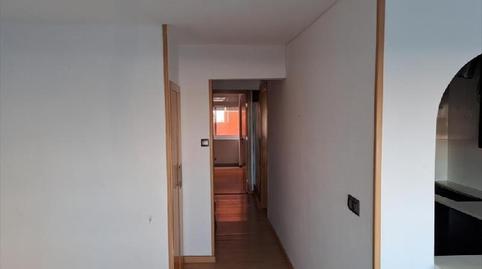 Foto 3 de Piso en venta en Travesía de Vigo - San Xoán, Vigo
