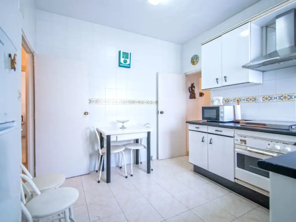 Wohnung mit Aufzug zum Verkauf in Calle San Vicente De Paul, imagen 10