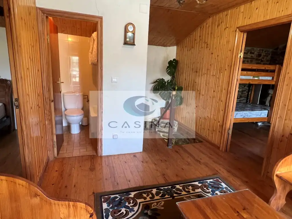 Casa en venda a Camino Picotos, imagen 17