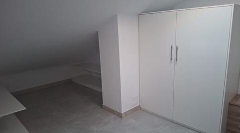 Foto 4 de Pis de lloguer a Fuente Alegre - El Chaparral - Los Morales, Málaga Capital