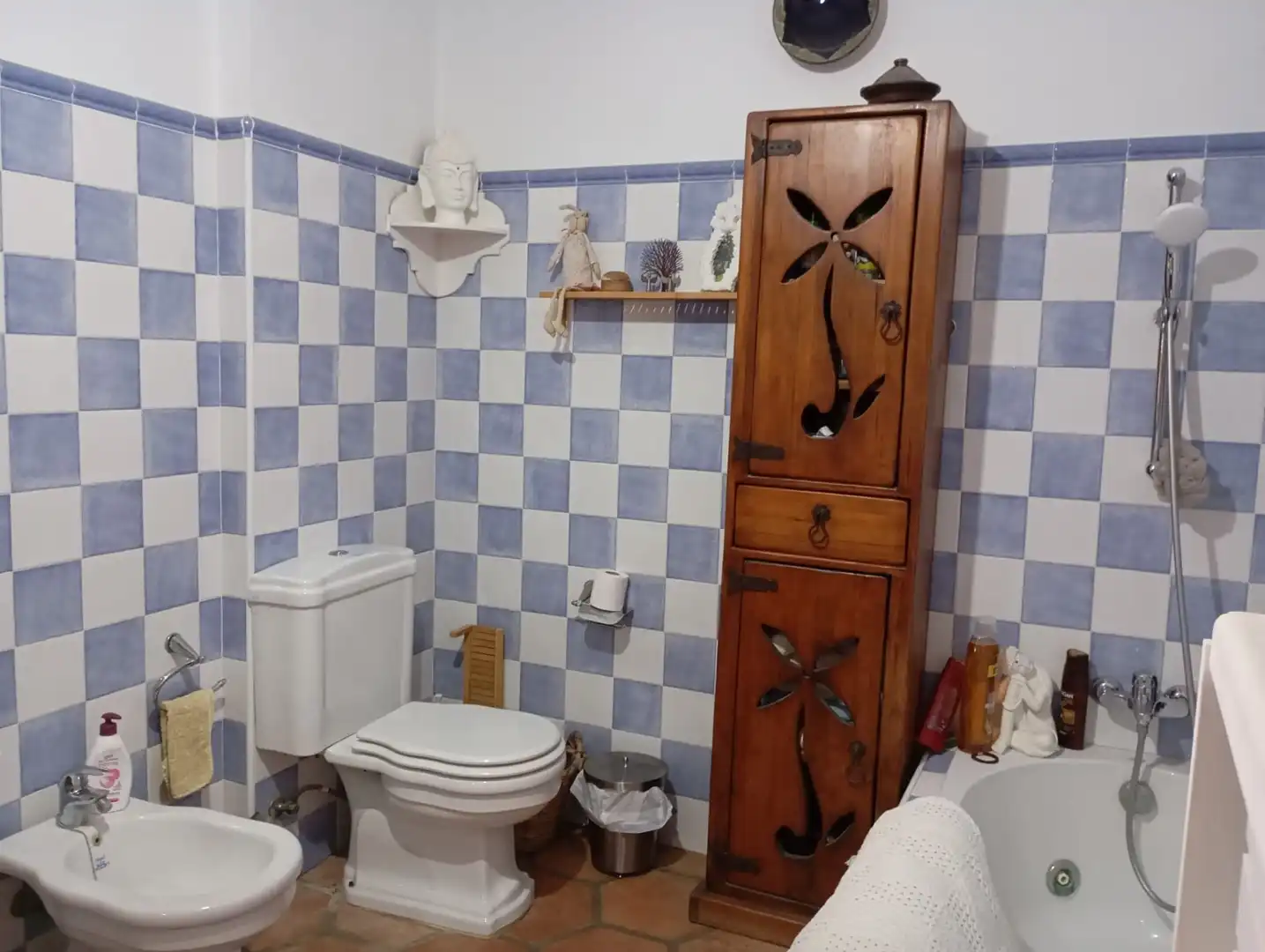 Maison avec piscine à vendre à 18, imagen 17