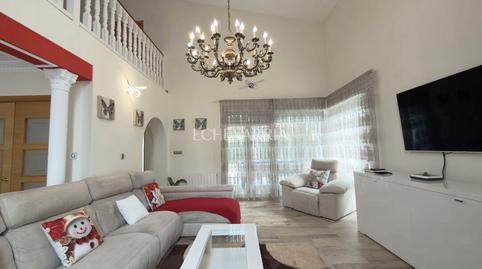 Photo 5 of House or chalet for sale in Sámano, Castro-Urdiales