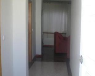 House or chalet for sale in Peñarroya-Pueblonuevo  with Air Conditioner, Terrace and Storage room