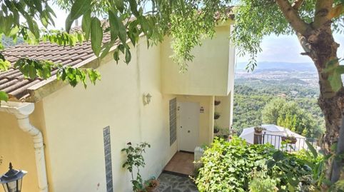 Foto 3 von Haus oder Chalet zum Verkauf in Sant Fost de Campsentelles, Barcelona