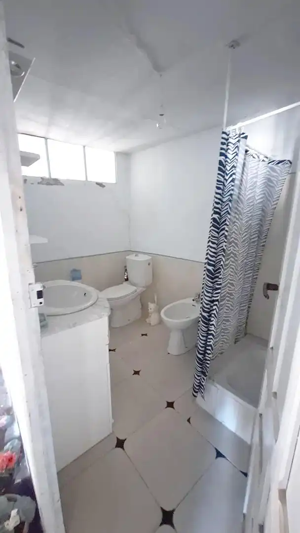 Bany de Edifici en venda en Villafranca del Bierzo, León