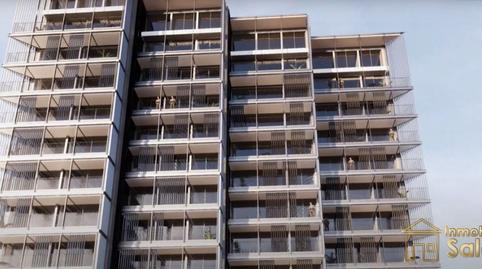 Foto 2 de Pis en venda a Plaza Garellano, 17, Basurtu, Bilbao