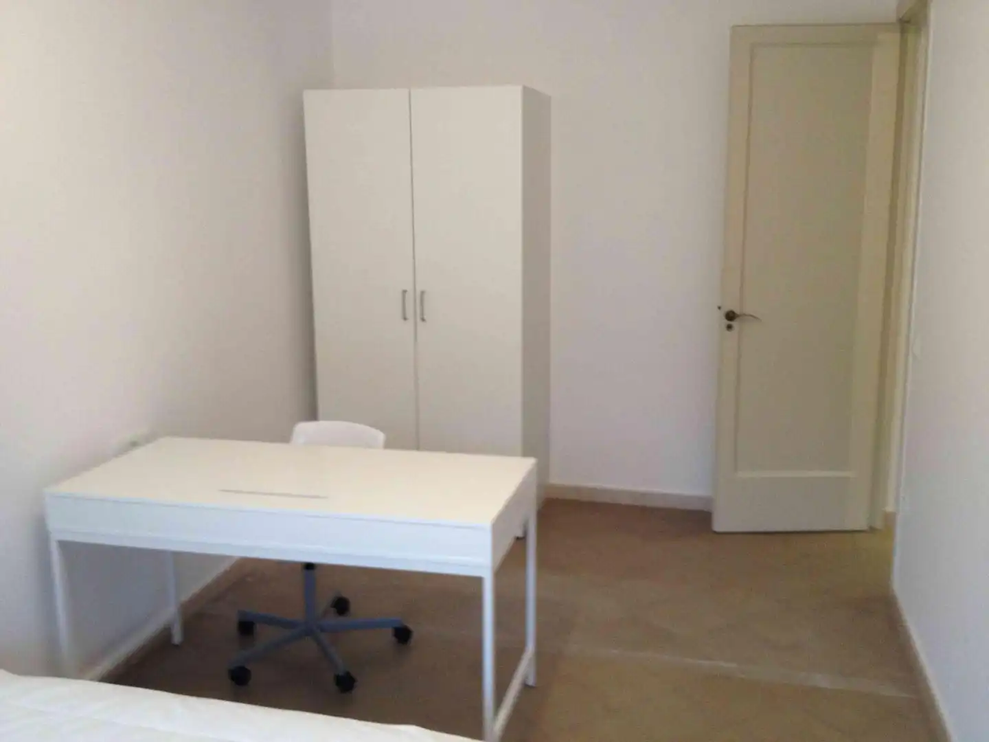 Apartament de lloguer a de Sant Ferran, Centre