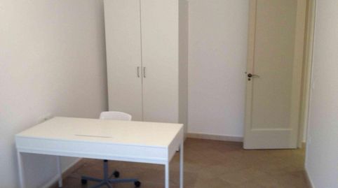 Foto 4 de Apartament de lloguer a De Sant Ferran, Centre, Igualada