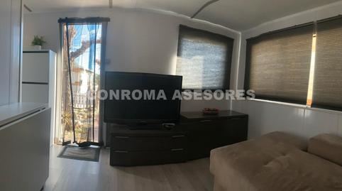 Foto 4 de Casa o xalet en venda a Urbanitzacions, Mataró