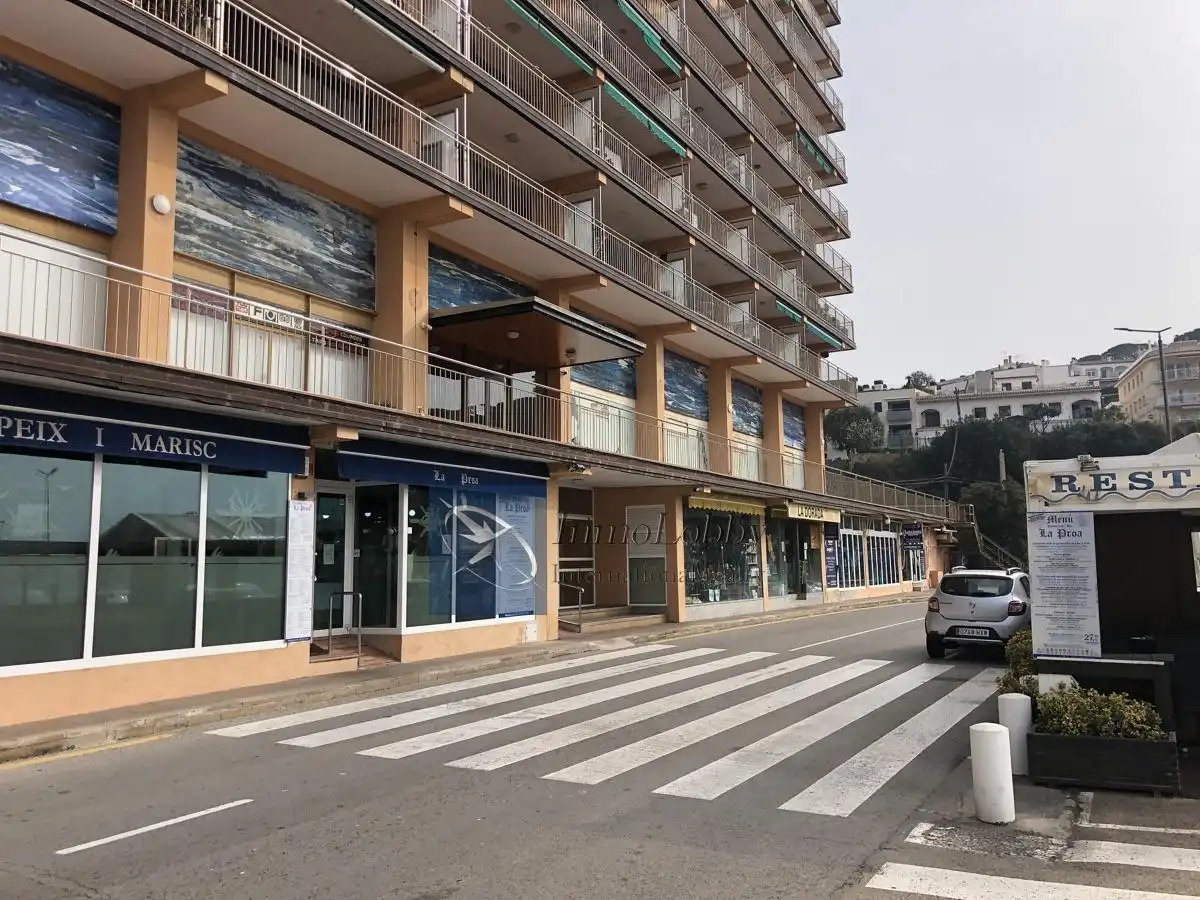 Local en venta en Cristofol Colom, Centre