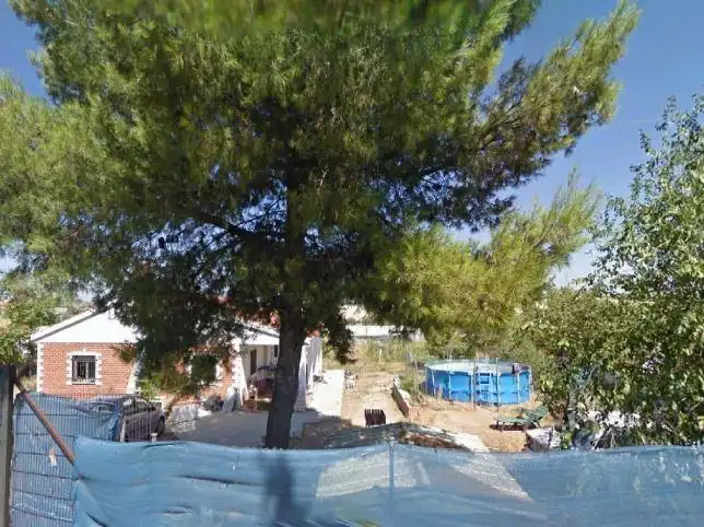 Casa en venta en Calle Murillo 17, imagen 2
