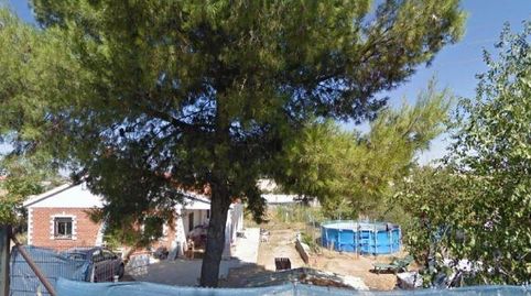 SE VENDE casa  OKUPA en C Murillo 17 de Yeles, immagine 2