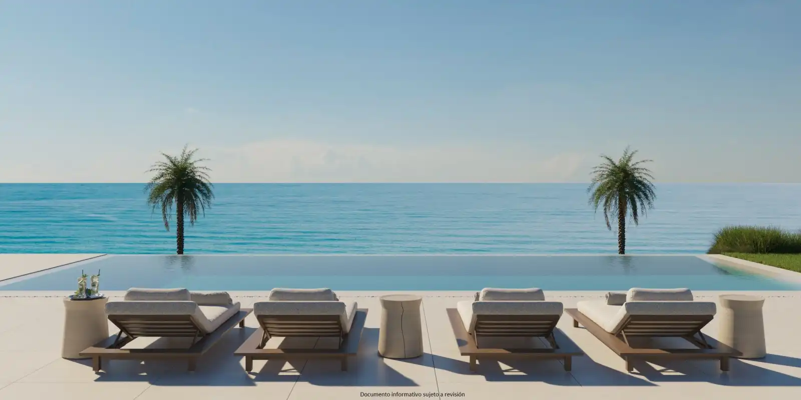 Haus mit Pool zum Verkauf in Selwo