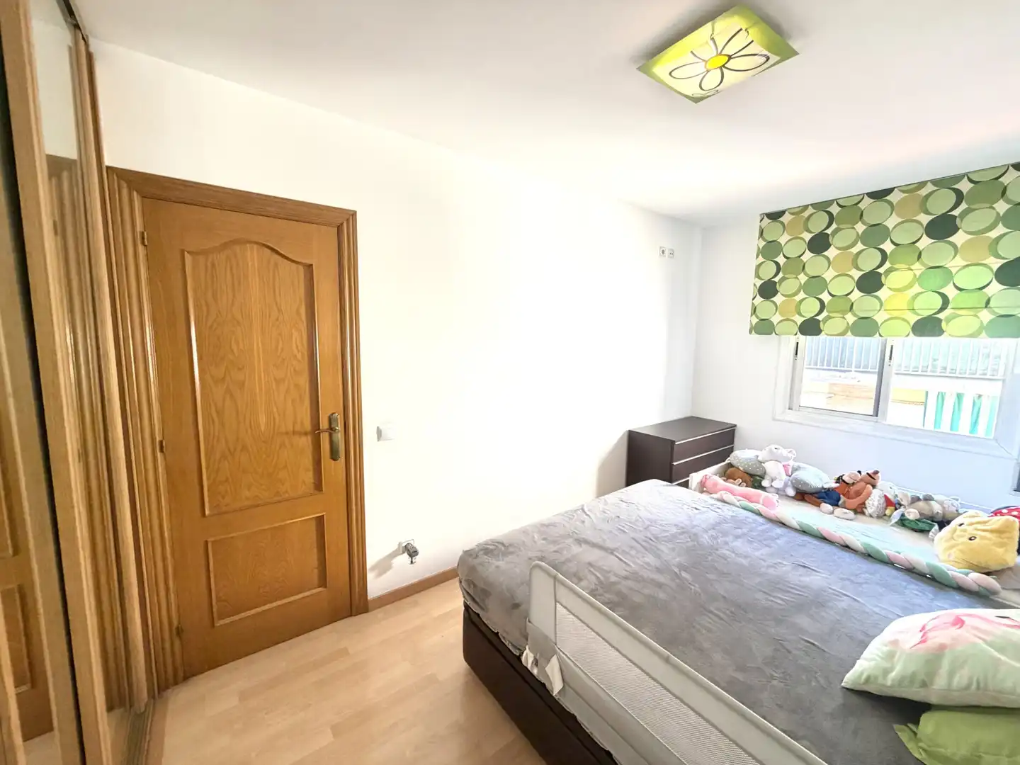Appartement avec terrasse à vendre à Centre, imagen 16