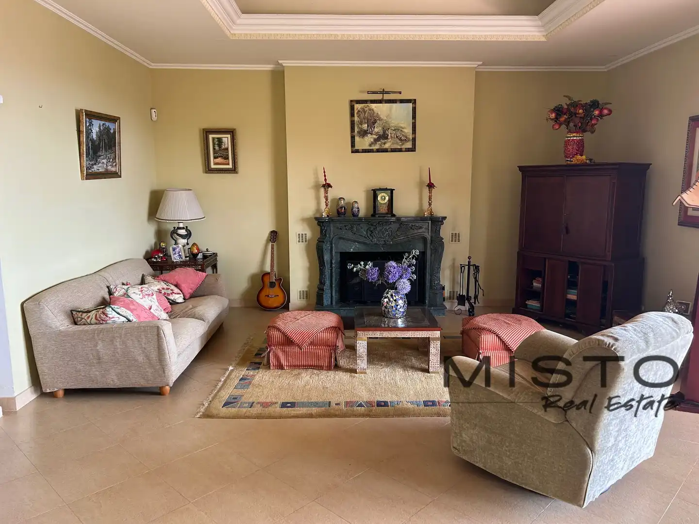 Maison avec terrasse à vendre à N/A, imagen 23
